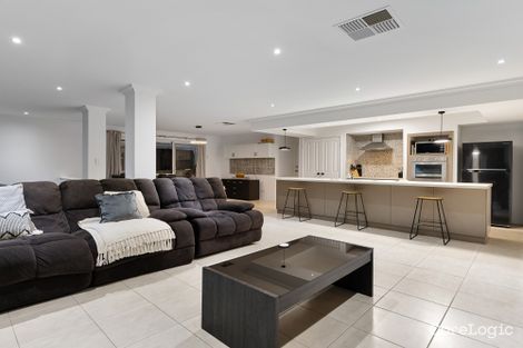 Property photo of 17 Haldane Link Baldivis WA 6171