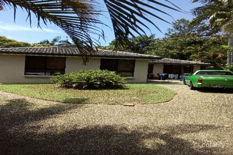 13 Midvale Pl, Helensvale, QLD 4212