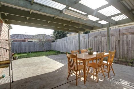 Property photo of 17 Lavender Lane Baxter VIC 3911