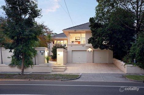 55 Weatherall Rd, Cheltenham, VIC 3192