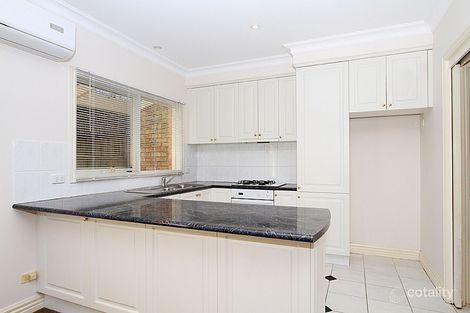 Property photo of 6/5 Laburnum Street Blackburn VIC 3130