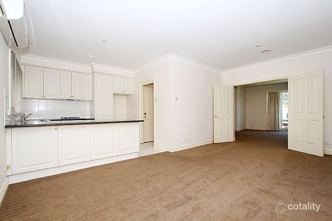 Property photo of 6/5 Laburnum Street Blackburn VIC 3130