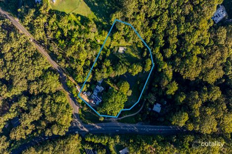 2 Dean Rd, Verrierdale, QLD 4562