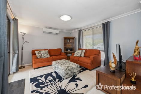 Property photo of 17A Shepway Place Marangaroo WA 6064