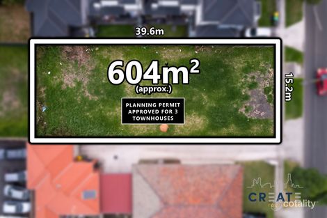 73 Glengala Rd, Sunshine West, VIC 3020