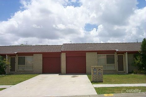 21 Crystal Reef Dr, Coombabah, QLD 4216