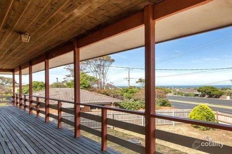 Property photo of 894 Nepean Highway Mornington VIC 3931