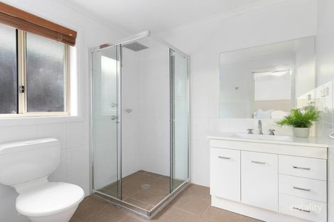 Property photo of 25 Ansett Street Gungahlin ACT 2912