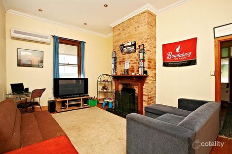 Property photo of 9 Friedrich Street Freeling SA 5372