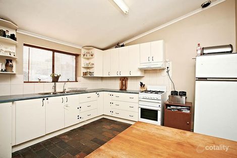 Property photo of 9 Friedrich Street Freeling SA 5372