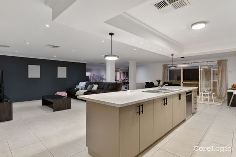 Property photo of 17 Haldane Link Baldivis WA 6171