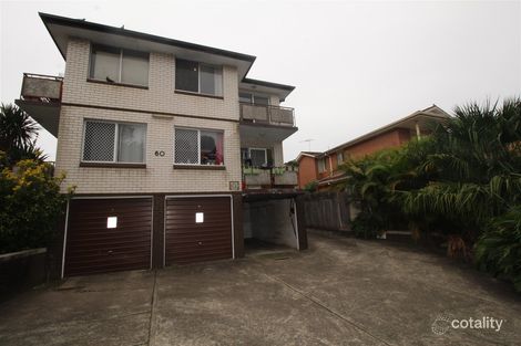 4/60 Denman Ave, Wiley Park, NSW 2195