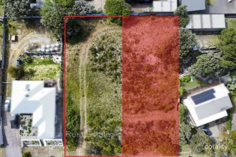 43 Emily St, Esperance, WA 6450