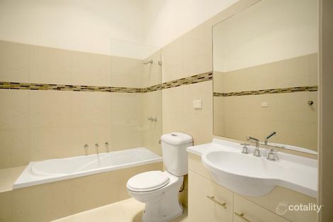 Property photo of 7 Lawes Street Hawthorn VIC 3122