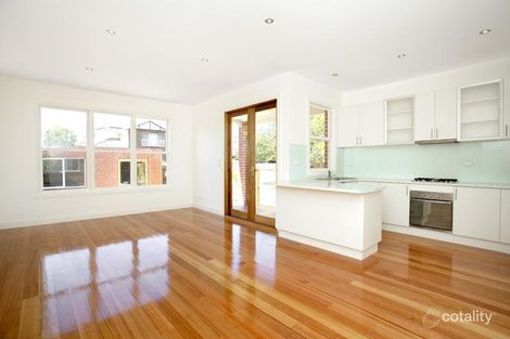 Property photo of 7 Lawes Street Hawthorn VIC 3122