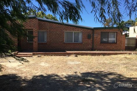 13 Linville St, Falcon, WA 6210