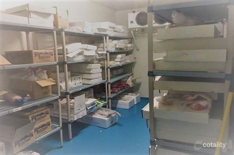 379 Invermay Rd, Mowbray, TAS 7248