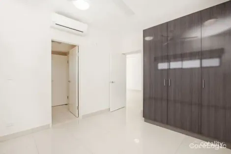 Property photo of 31/15 Fairweather Crescent Coolalinga NT 0839