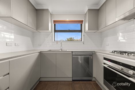 Property photo of 7/1 Hoffmann Street Moncrieff ACT 2914