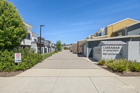 Property photo of 7/1 Hoffmann Street Moncrieff ACT 2914