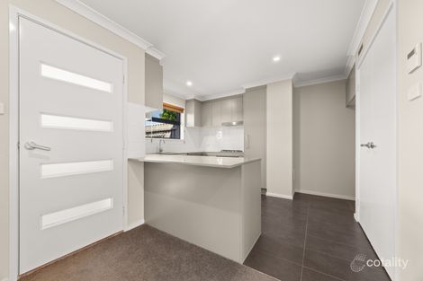 Property photo of 7/1 Hoffmann Street Moncrieff ACT 2914