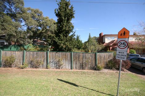 18 Columbia Ave, Clapham, SA 5062