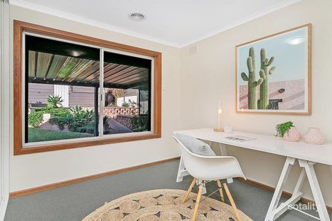 Property photo of 2 Sovereign Street Hallett Cove SA 5158