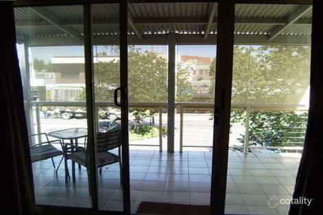 Property photo of 281A Lyttleton Terrace Bendigo VIC 3550