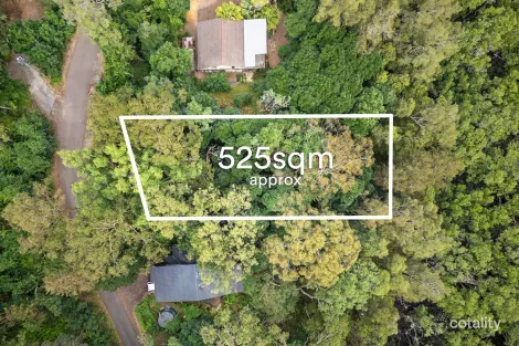4 Glenworth Valley Rd, Wendoree Park, NSW 2250
