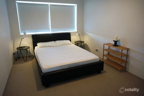 Property photo of 4/1 Cintra Road Bowen Hills QLD 4006