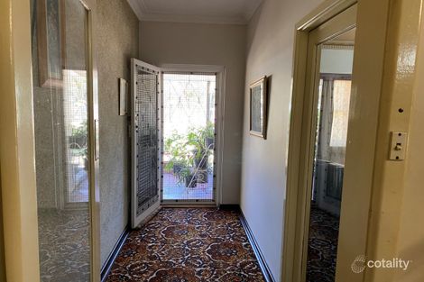 Property photo of 85 Conroy Street Katanning WA 6317