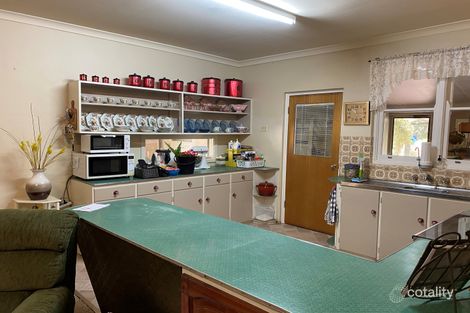Property photo of 85 Conroy Street Katanning WA 6317
