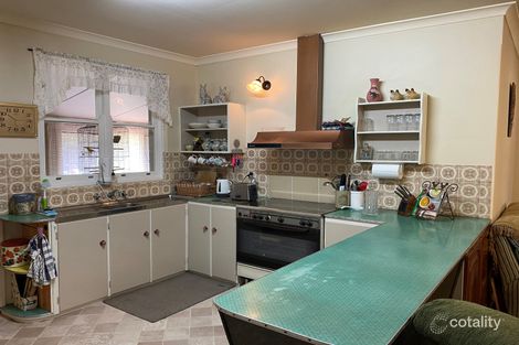 Property photo of 85 Conroy Street Katanning WA 6317