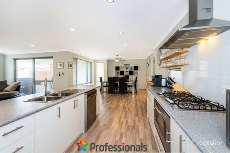 Property photo of 13 Alassio Parade Secret Harbour WA 6173