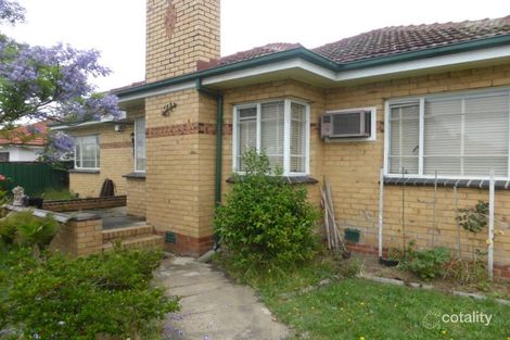 Property photo of 27 King George Parade Dandenong VIC 3175