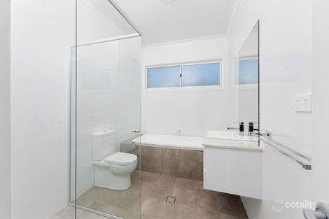 Property photo of 8 Old Hume Highway Welby NSW 2575