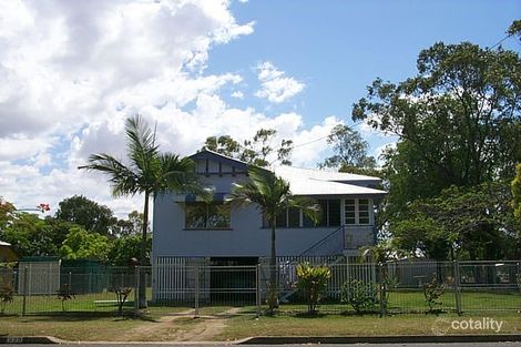 335 Berserker St, Frenchville, QLD 4701