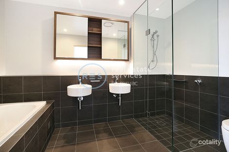 Property photo of 510/172 Ross Street Forest Lodge NSW 2037