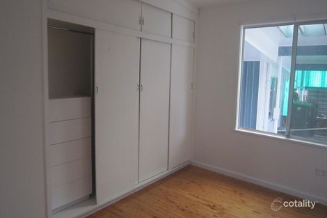 Property photo of 17 Prince Street Fennell Bay NSW 2283