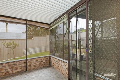 Property photo of 17 Prince Street Fennell Bay NSW 2283
