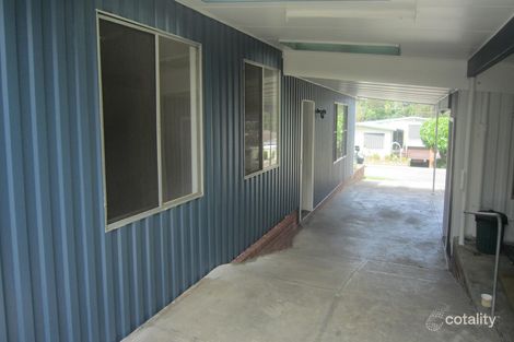 Property photo of 17 Prince Street Fennell Bay NSW 2283