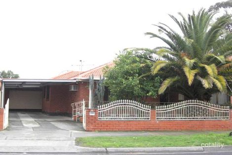 Property photo of 2 Leopold Avenue Springvale South VIC 3172