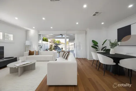 Property photo of 18 Cobden Street Enfield NSW 2136