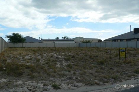 Property photo of 88 The Boulevard Australind WA 6233