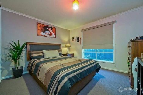 Property photo of 18 Sheriff Street Gawler South SA 5118