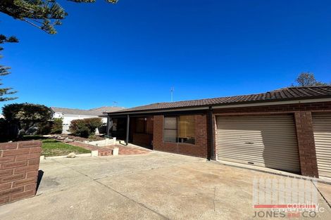 16 Atlanta Dr, Two Rocks, WA 6037