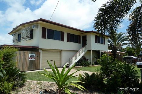 Property photo of 2 Warrener Street Andergrove QLD 4740