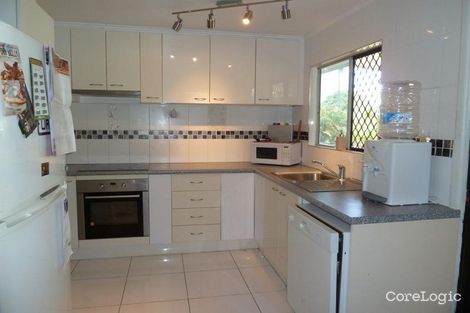 Property photo of 2 Warrener Street Andergrove QLD 4740