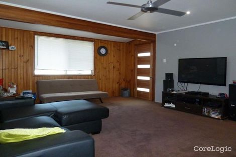 Property photo of 2 Warrener Street Andergrove QLD 4740