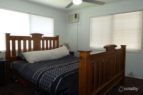 Property photo of 2 Warrener Street Andergrove QLD 4740